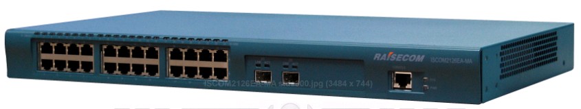 ISCOM2126EA-MA